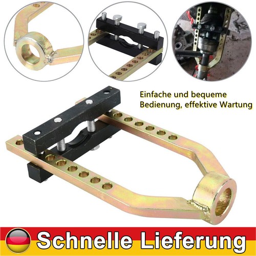 Gelenkwellen abzieher - gelenkwellen,