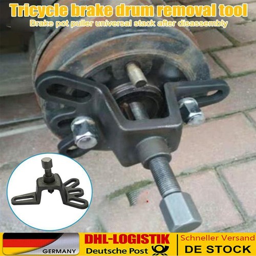 Antriebswellen ausdrücker - antriebswellen,