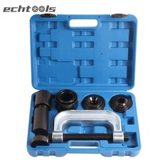 echtools 4 in 1 Traggelenk