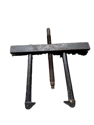 Großer arm abzieher lager - großer, 2-arm