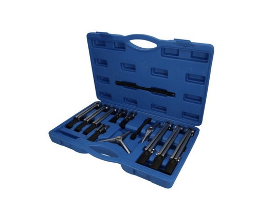 Brilliant tools bt631000 - brilliant,