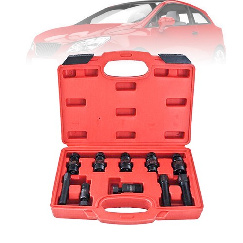 Kfz lagerabzieher set - lagerabzieher,