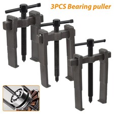 3-tlg Lager Abzieher Satz